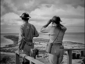 vlcsnap-2019-08-11-22h43m38s344