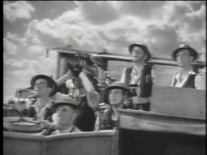 vlcsnap-2019-09-01-09h01m24s354