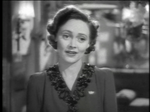 vlcsnap-2019-09-01-17h07m32s016