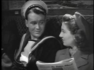 vlcsnap-2019-09-01-17h17m12s637