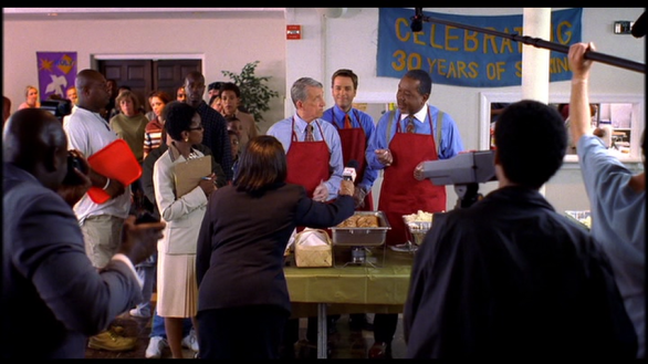 vlcsnap-2019-09-03-10h31m33s594