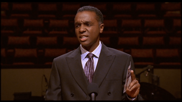 vlcsnap-2019-09-03-10h39m20s776