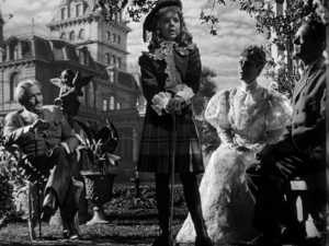 vlcsnap-2019-09-07-19h00m50s319