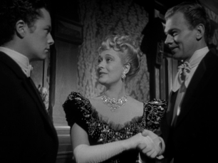 vlcsnap-2019-09-07-19h02m51s406