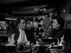 vlcsnap-2019-09-07-19h07m19s971