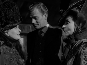 vlcsnap-2019-09-07-19h10m58s490