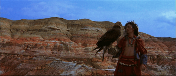 vlcsnap-2019-09-08-15h01m17s015