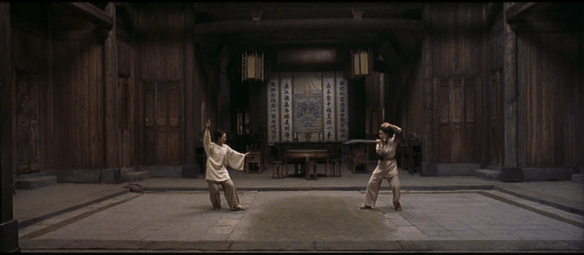 vlcsnap-2019-09-08-15h33m08s162