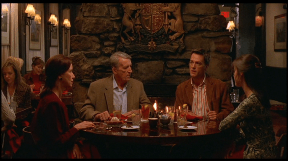 vlcsnap-2019-09-15-12h12m17s202