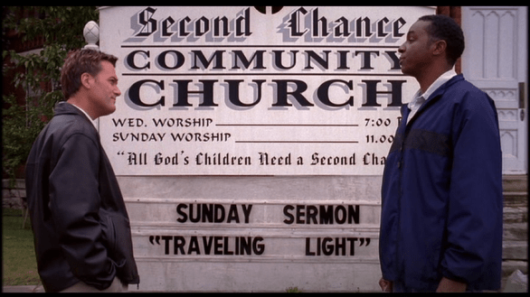 vlcsnap-2019-09-15-21h07m27s760