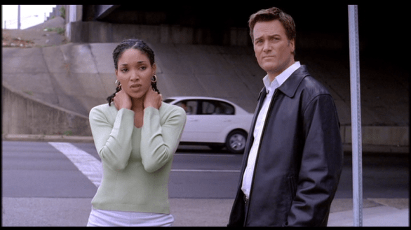 vlcsnap-2019-09-15-23h12m24s194