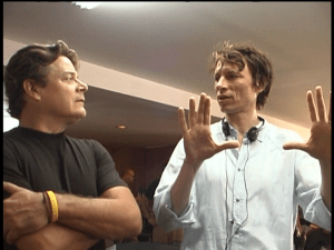 vlcsnap-2019-09-17-18h02m58s011