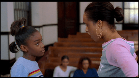 vlcsnap-2019-09-19-13h29m42s811