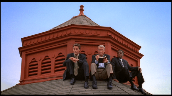 vlcsnap-2019-09-19-13h40m05s693