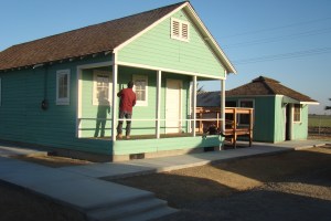 10Library-and-Post-office-today2