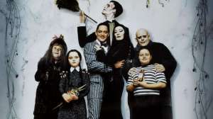 AddamsFamily1990