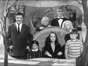 addamsfamilytvcast