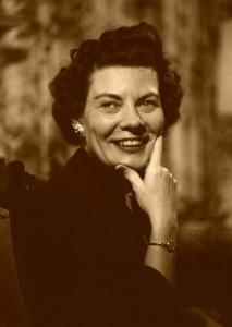 Catherine-Marshall-snap-213x300