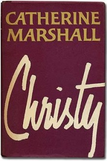 Christy_(novel)