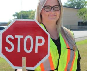 crossingguard7