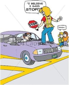 crossingguardcartoon