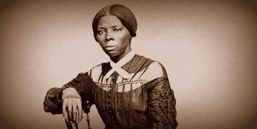 harriettubman2