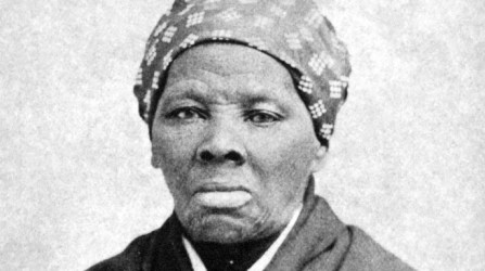 harriettubman3