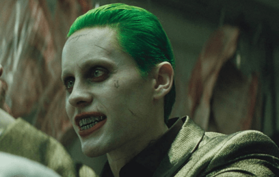 jaredletojoker