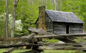 Jim-Bales-Cabin-Crootof_2