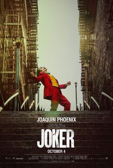 jokerposter2019