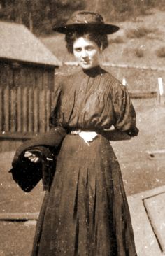 leonorawhitakerwoodchristy