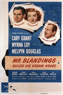 mrblandingsbuildshisdreamhouseposter