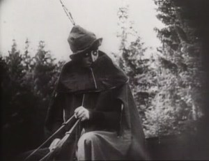 nosferatu4