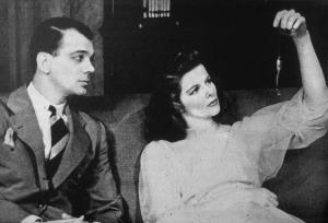 philadelphiastoryplay