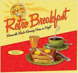retrobreakfast
