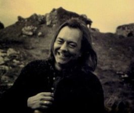 richmullins1