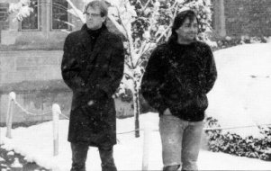 richmullinsbeaker1989