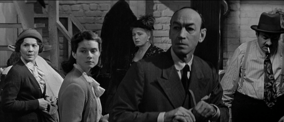 vlcsnap-2019-09-29-10h29m48s491