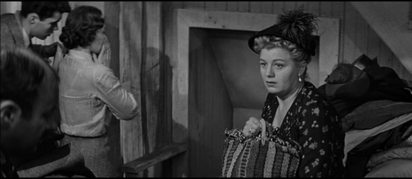 vlcsnap-2019-09-29-12h16m55s400