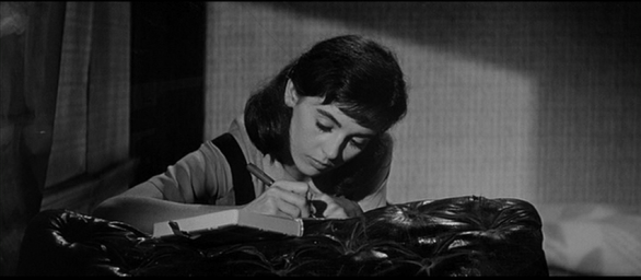 vlcsnap-2019-09-29-12h21m18s308