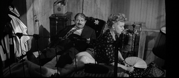 vlcsnap-2019-09-29-17h13m15s285