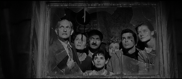 vlcsnap-2019-09-29-17h26m33s879