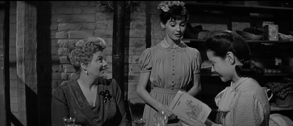 vlcsnap-2019-09-29-17h36m46s581