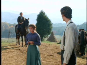 vlcsnap-2019-10-02-00h22m42s015