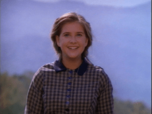 vlcsnap-2019-10-02-00h32m52s369