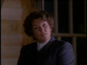 vlcsnap-2019-10-02-00h53m19s653