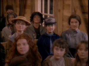 vlcsnap-2019-10-02-01h08m36s974