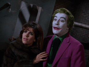 vlcsnap-2019-10-03-13h38m11s557