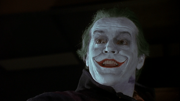 vlcsnap-2019-10-03-14h07m31s769