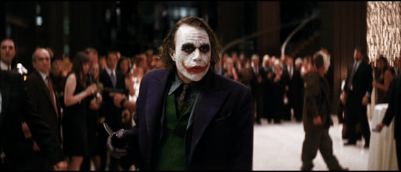 vlcsnap-2019-10-03-17h48m50s135